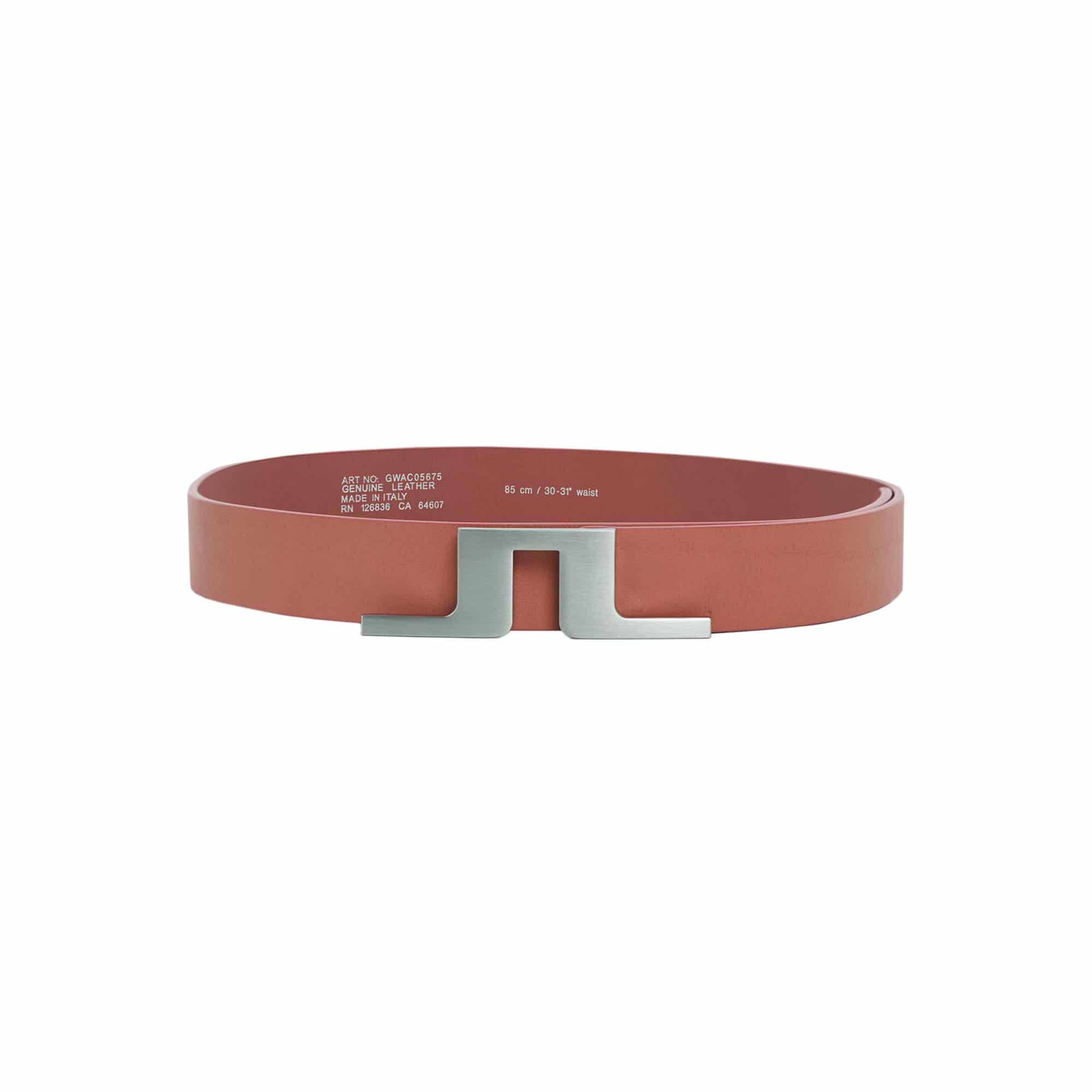 J Lindeberg Ladies Betsy Faded Rose